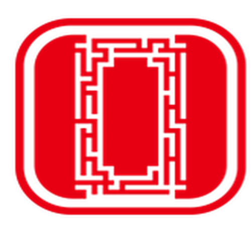 B2B分类广告发布平台选择与实操要点