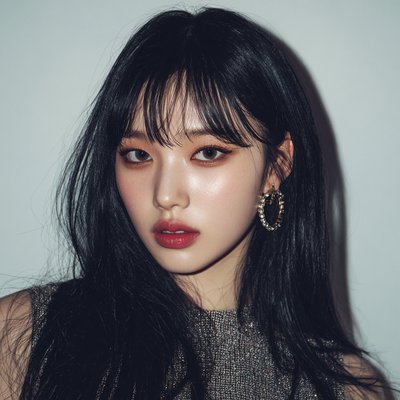 夔秋莉