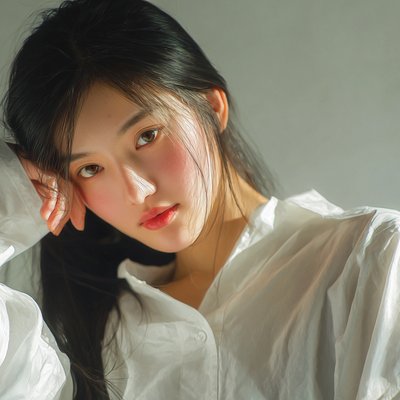 庄翠曼