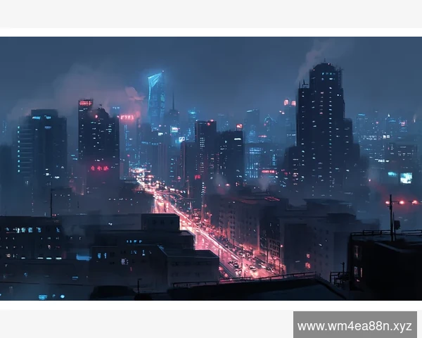 B2B交易市场如何重塑企业采购流程