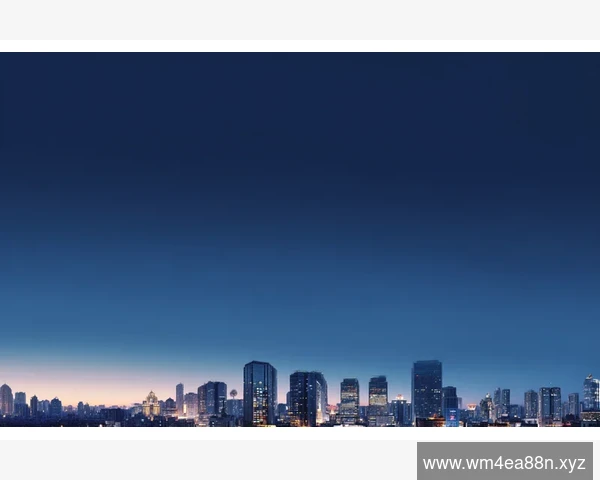 B2B交易市场数字化升级关键路径