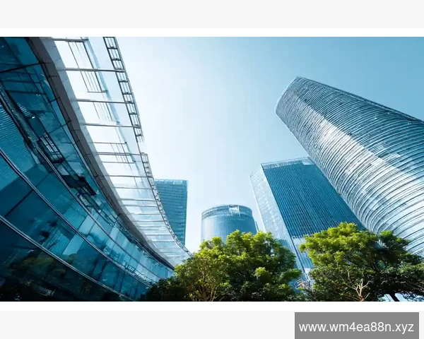 B2B B2C C2C三种模式核心差异分析