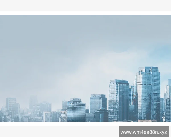 B2B供应商环保审核常见缺失项
