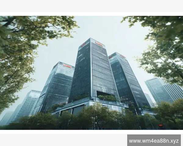 B2B交易对象选择关键要素解析