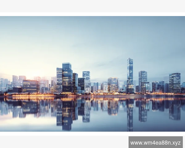 B2B交易市场企业采购新生态